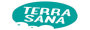 Terrasana