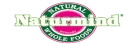 Naturmind