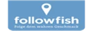 FollowFish