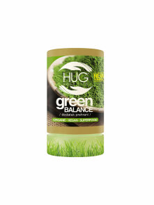 Green Balance New Formula – 100g Hug Your Life