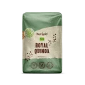 Nutrigold ekološka Royal kvinoja, 500g.