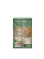 Nutrigold ekološka Royal kvinoja, 500g.