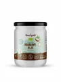 Nutrigold ekološko kokosovo olje brez vonja v 500ml kozarcu