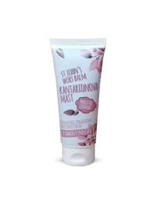 Šentjanževkino mazilo – 100ml Mala od Lavande