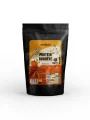 Nutrigold bučne beljakovine v prahu v plastični embalaži, 1000g.