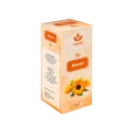 Ognjičevo olje - 60ml Suban