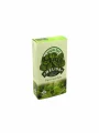Melisa list - 30g Suban