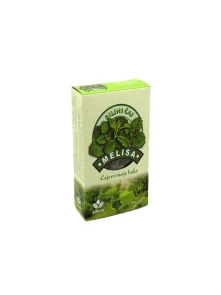 Melisa list - 30g Suban