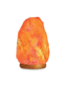 Svetilka iz himalajske soli – 2-3kg