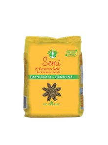Probios ekološka chia semena brez glutena v plastični embalaži, 150g.