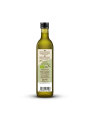 Nutrigold ekološko ekstra deviško oljčno olje v steklenici, 500ml.