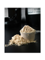 Nutrigold ekološke grahove beljakovine v plastični embalaži, 1000g.