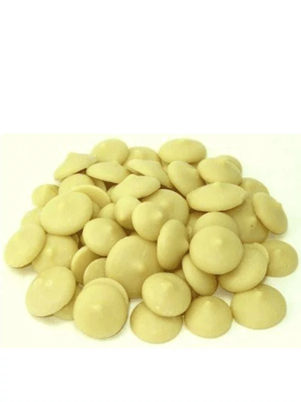 Rumeno Nutrigold kakavovo maslo