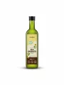 Nutrigold ekološko sončnično olje brez vonja in okusa v steklenici, 1000ml