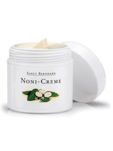 Krauterhaus noni krema v plastični embalaži ,100ml.