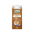 Natumi ekološka ovsena smetana v tetrapaku, 200 ml.