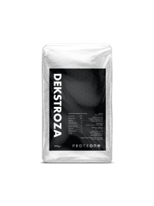 Dekstroza - 1000g ProteONE