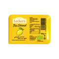 Lecker+s kandirana limonina lupina v embalaži 100g