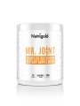 Mr.Joint - Napitek za zdravje sklepov z vitamini -  Pomaranča 390g Nutrigold