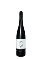 Vino Muškat rumeni  – Ekološko 0,75l Bolfan