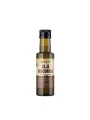 Nutrigold ekološko olje dvoletnega svetlina v steklenički, 100ml.