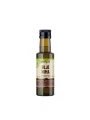 Nutrigold ekološko hladno stisnjeno nimovo olje v steklenički, 100ml.