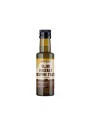 Nutrigold ekološki oljni macerat šentjanževke v steklenički, 100ml.