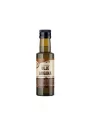 Nutrigold ekološko arganovo olje v steklenički, 100ml.