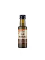 Nutrigold ekološko hladno stiskano marelično olje v steklenički, 100ml.