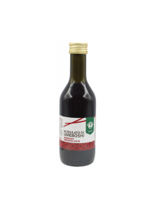 Probios umeboshi kis v steklenici, 250 ml