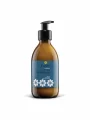 Zeliščni regenerator za rast las Stimulator – 230ml Fushi