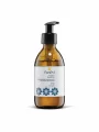 Fushi Zeliščni šampon za lase Stimulator 230ml