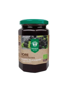 Probios ekološki robidov namaz 330g.