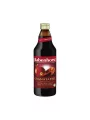 Rabenhorst sok granatnega jabolka v steklenici, 750ml.
