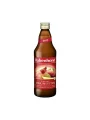 Rabenhorst ekološki sok za odpornost v steklenici 750ml.