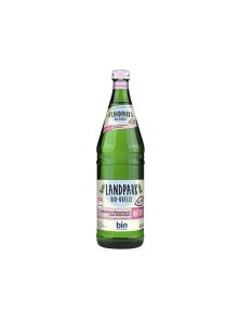 Naravna mineralna voda - 750 ml Landpark