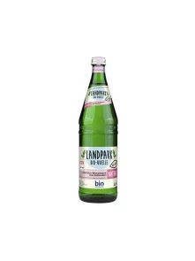Naravna mineralna voda - 750 ml Landpark