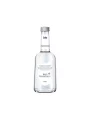BioKristall negazirana naravna mineralna voda v steklenici, 0,33l.