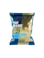 Čips ProteinPro Čebula & Smetana – 50g Fcb Brands