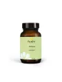 Triphala 520mg Kapsule – Ekološke 60 kapsul Fushi