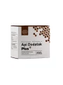 Med z dodatkom propolisa - 450g Radovan Petrović