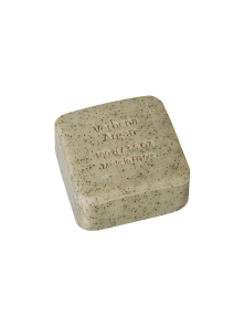 Trdo milo z arganom - 100g Savon du Midi