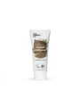 Humble brush naravna zobna pasta kokos & morska sol v embalaži 75ml