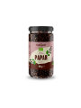 Nutrigold črrni poper v zrnu v steklenički, 50g.