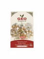 Čičerika Semena za kaljenje – Ekološka 90g Geo
