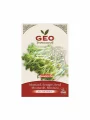 Gorčica Semena za kaljenje – Ekološka 50g Geo