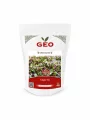 "Adagio" Mešanica semen za kaljenje – Brokoli, detelja, redkvica – Ekološka 350g Geo