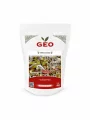 Geo "Andante" Mešanica semen za kaljenje Energija & Detoksikacij v plastični embalaži po 400g.