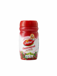 Chyawanprash – 250g Dabur