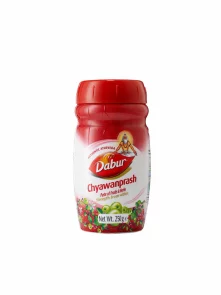 Chyawanprash – 250g Dabur